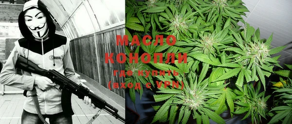 гидропоника Богданович