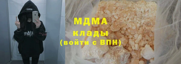 гидропоника Богданович