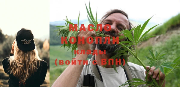 гидропоника Богданович