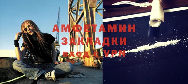 тгк Богородицк